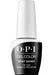 OPI Gel Colors - The Celebration Collection 16 Colors & Base - Top Combo | Holiday 2021 - Angelina Nail Supply NYC