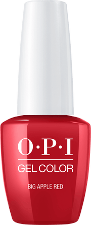 OPI Gel Colors - The Celebration Collection 16 Colors & Base - Top Combo | Holiday 2021 - Angelina Nail Supply NYC