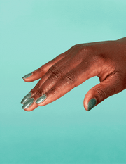 OPI Gel Colors - Velvet Vision Collection 6 Colors | 2021 - Angelina Nail Supply NYC