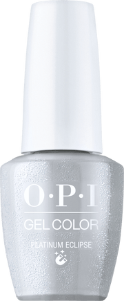 OPI Gel Colors - Velvet Vision Collection 6 Colors | 2021 - Angelina Nail Supply NYC