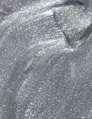 OPI Gel Colors - Velvet Vision Collection 6 Colors | 2021 - Angelina Nail Supply NYC