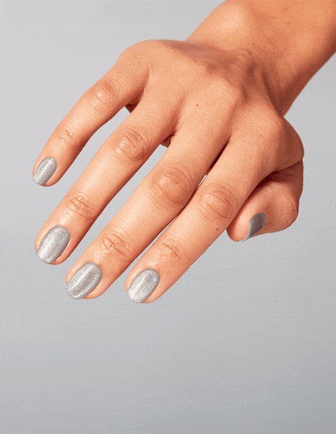 OPI Gel Colors - Velvet Vision Collection 6 Colors | 2021 - Angelina Nail Supply NYC