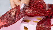 OPI HELLO KITTY - GEL COLLECTION 12 COLORS - Angelina Nail Supply NYC