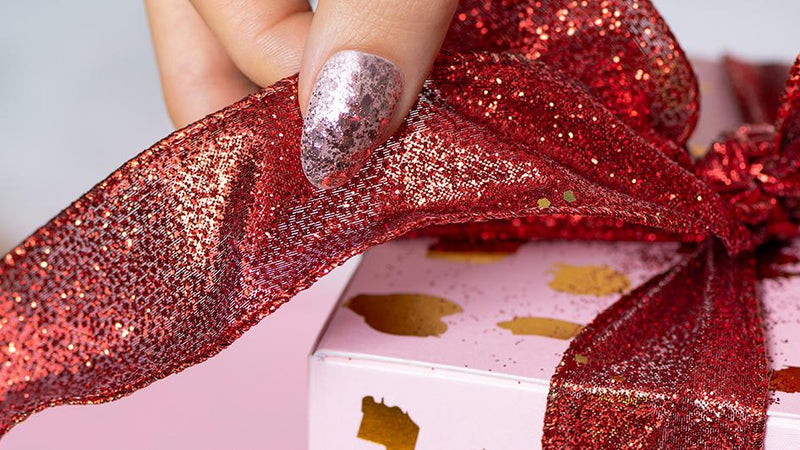 OPI HELLO KITTY - GEL COLLECTION 12 COLORS - Angelina Nail Supply NYC