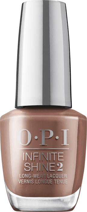 OPI Infinite Shine - Downtown LA Collection 12 Colors | Fall 2021 - Angelina Nail Supply NYC