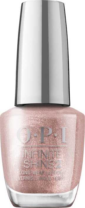 OPI Infinite Shine - Downtown LA Collection 12 Colors | Fall 2021 - Angelina Nail Supply NYC