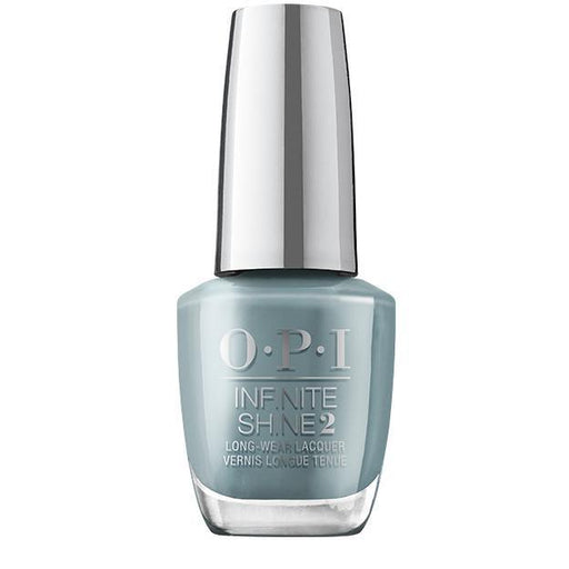 OPI Infinite Shine ISL H006 DESTINED TO BE A LEGEND - Angelina Nail Supply NYC