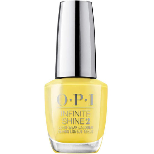 OPI Infinite Shine ISL M85 DON’T TELL A SOL - Angelina Nail Supply NYC