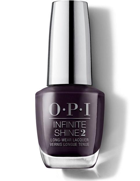 OPI Infinite Shine ISL U16 GOOD GIRLS GONE PLAID - Angelina Nail Supply NYC