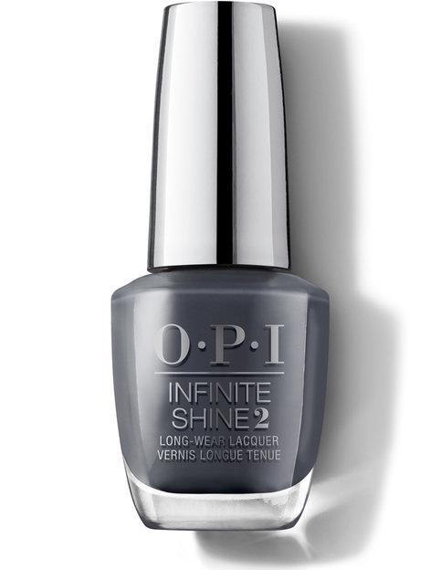 OPI Infinite Shine ISL U18 RUB-A-PUB-PUB - Angelina Nail Supply NYC