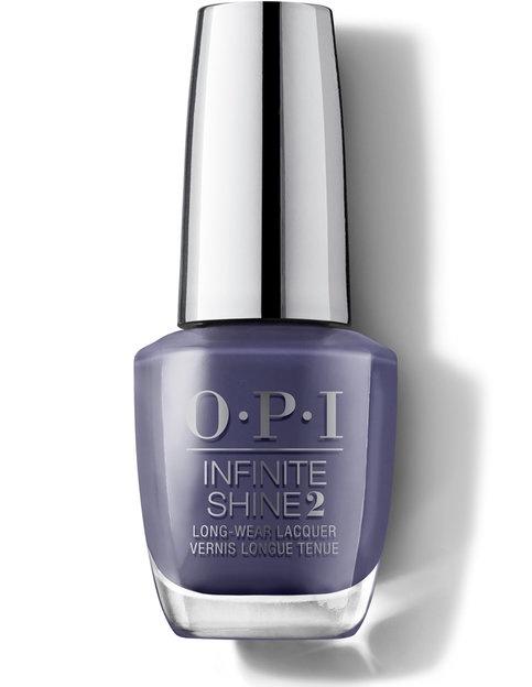 OPI Infinite Shine ISL U21 NICE SET OF PIPES - Angelina Nail Supply NYC