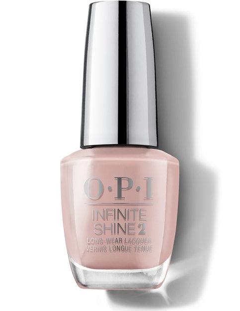 OPI Infinite Shine ISL U23 EDINBURGH-ER & TATTIES - Angelina Nail Supply NYC