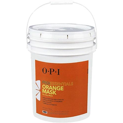 OPI Mask (Bucket / 5 gallons) - Angelina Nail Supply NYC