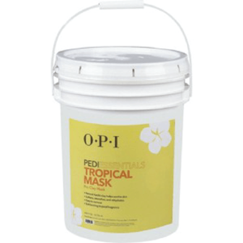 OPI Mask (Bucket / 5 gallons) - Angelina Nail Supply NYC