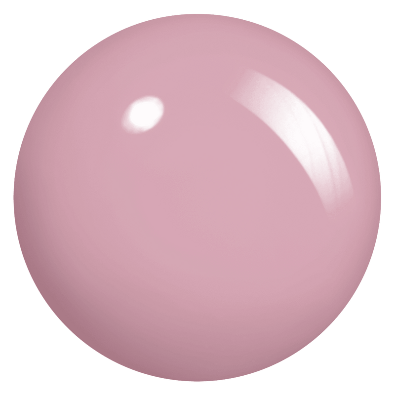 OPI Nail Lacquer - Downtown LA Collection 12 Colors | Fall 2021 - Angelina Nail Supply NYC