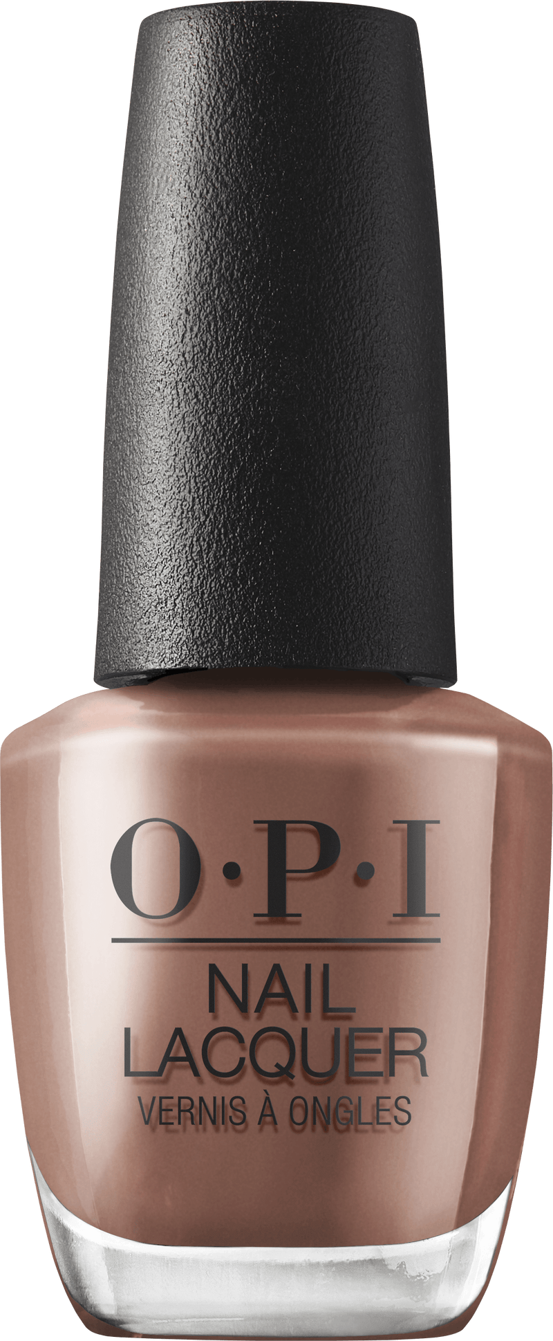 OPI Nail Lacquer - Downtown LA Collection 12 Colors | Fall 2021 - Angelina Nail Supply NYC