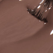 OPI Nail Lacquer - Downtown LA Collection 12 Colors | Fall 2021 - Angelina Nail Supply NYC