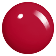 OPI Nail Lacquer - Downtown LA Collection 12 Colors | Fall 2021 - Angelina Nail Supply NYC