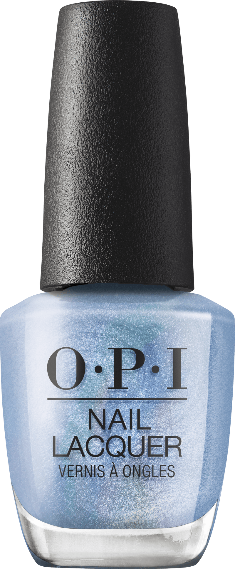 OPI Nail Lacquer - Downtown LA Collection 12 Colors | Fall 2021 - Angelina Nail Supply NYC