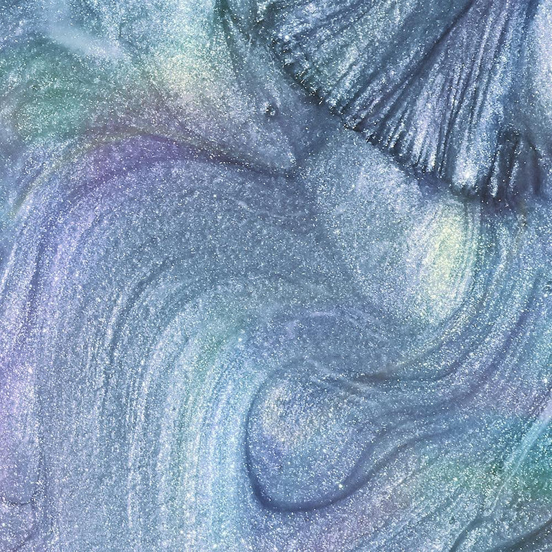 OPI Nail Lacquer - Downtown LA Collection 12 Colors | Fall 2021 - Angelina Nail Supply NYC