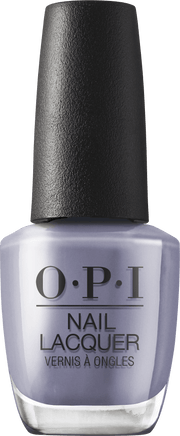 OPI Nail Lacquer - Downtown LA Collection 12 Colors | Fall 2021 - Angelina Nail Supply NYC