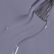 OPI Nail Lacquer - Downtown LA Collection 12 Colors | Fall 2021 - Angelina Nail Supply NYC