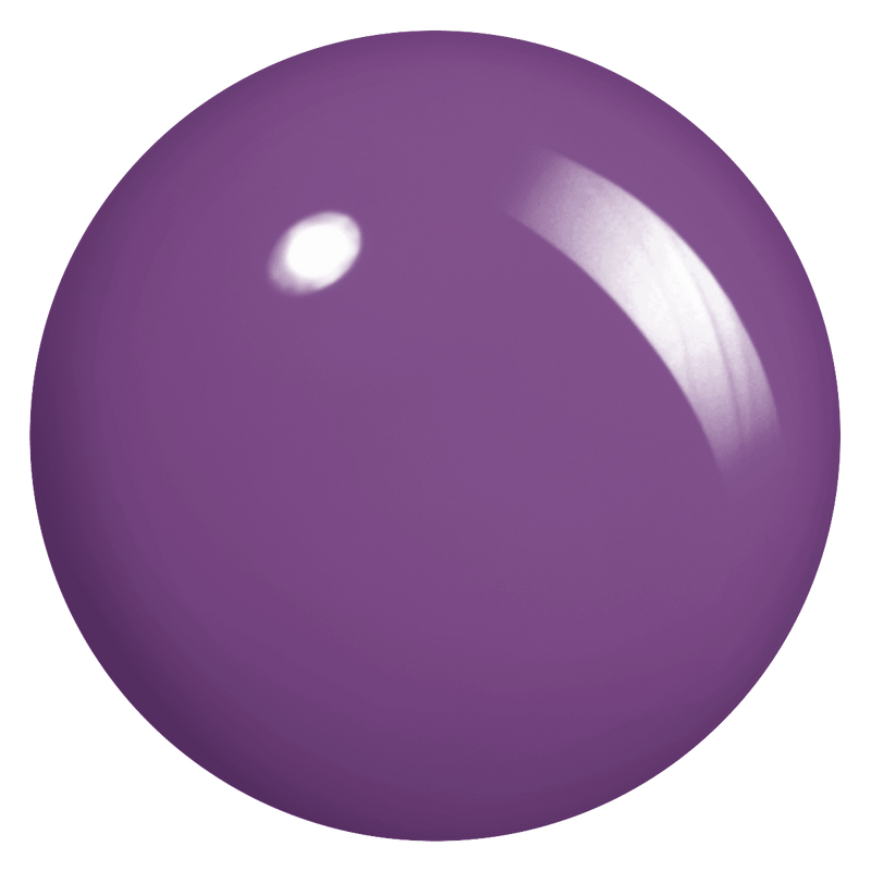 OPI Nail Lacquer - Downtown LA Collection 12 Colors | Fall 2021 - Angelina Nail Supply NYC