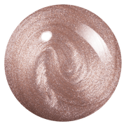 OPI Nail Lacquer - Downtown LA Collection 12 Colors | Fall 2021 - Angelina Nail Supply NYC