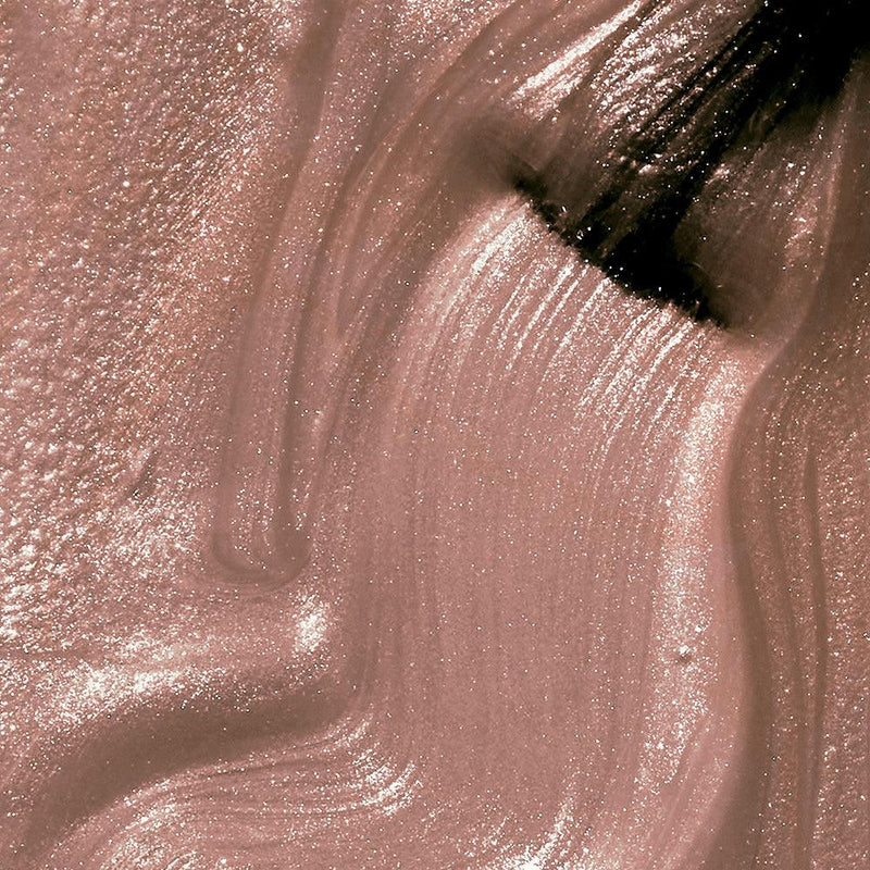 OPI Nail Lacquer - Downtown LA Collection 12 Colors | Fall 2021 - Angelina Nail Supply NYC