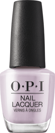 OPI Nail Lacquer - Downtown LA Collection 12 Colors | Fall 2021 - Angelina Nail Supply NYC
