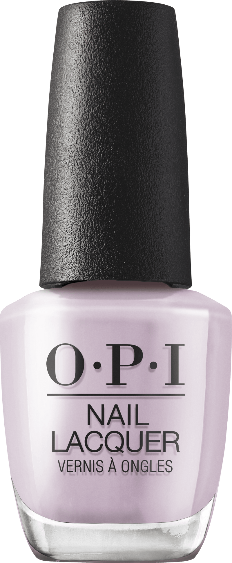 OPI Nail Lacquer - Downtown LA Collection 12 Colors | Fall 2021 - Angelina Nail Supply NYC