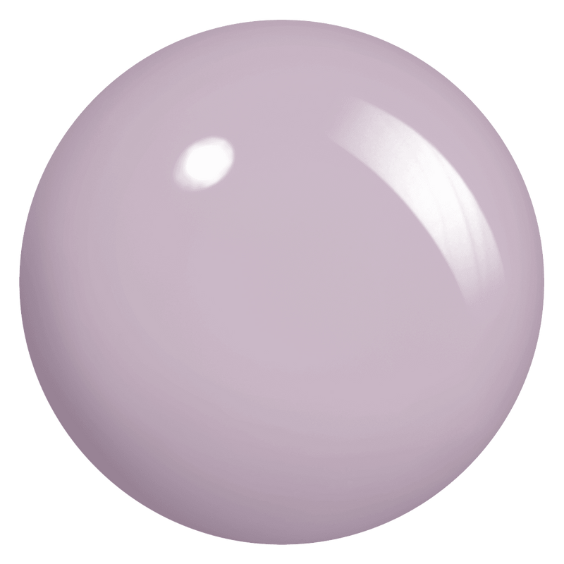 OPI Nail Lacquer - Downtown LA Collection 12 Colors | Fall 2021 - Angelina Nail Supply NYC