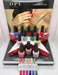 OPI Nail Lacquer - Hollywood Collection 12 Colors - Angelina Nail Supply NYC