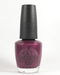 OPI Nail Lacquer HR G35 I'M IN THE MOON FOR LOVE - Angelina Nail Supply NYC