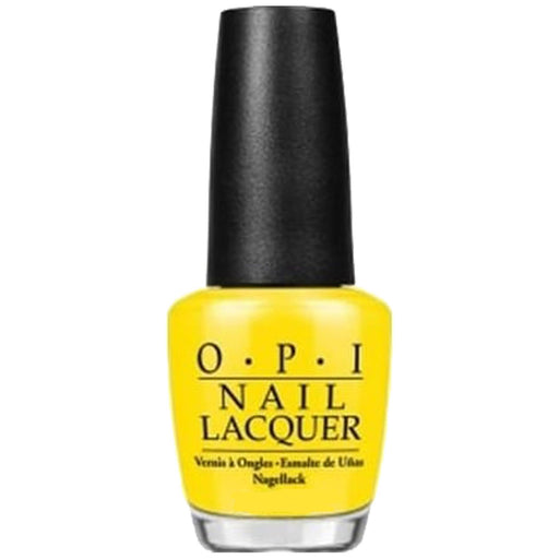 OPI Nail Lacquer NL A65 I JUST CAN'T COPE-ACABANA - Angelina Nail Supply NYC