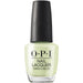 OPI Nail Lacquer NL D56 THE PASS IS ALWAYS GREENER - Angelina Nail Supply NYC