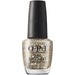 OPI Nail Lacquer NL HPP13 POP THE BAUBLES - Angelina Nail Supply NYC