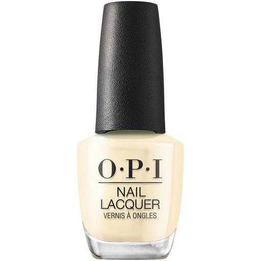 OPI Nail Lacquer NL S003 BLINDED BY THE RING LIGHT - Angelina Nail Supply NYC