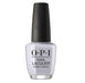 OPI Nail Lacquer NL SH5 ENGAGE-MEANT TO BE - Angelina Nail Supply NYC