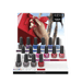 OPI Nail Lacquer - The Celebration Collection 12 Colors | Holiday 2021 - Angelina Nail Supply NYC