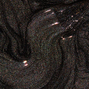 OPI Nail Lacquer - The Celebration Collection 16 Colors | Holiday 2021 - Angelina Nail Supply NYC