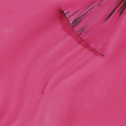 OPI Nail Lacquer - The Celebration Collection 16 Colors | Holiday 2021 - Angelina Nail Supply NYC