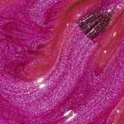 OPI Nail Lacquer - The Celebration Collection 16 Colors | Holiday 2021 - Angelina Nail Supply NYC