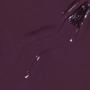 OPI Nail Lacquer - The Celebration Collection 16 Colors | Holiday 2021 - Angelina Nail Supply NYC