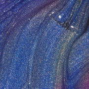 OPI Nail Lacquer - The Celebration Collection 16 Colors | Holiday 2021 - Angelina Nail Supply NYC
