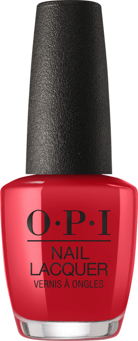 OPI Nail Lacquer - The Celebration Collection 16 Colors | Holiday 2021 - Angelina Nail Supply NYC
