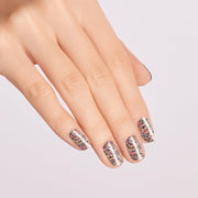 OPI Nail Lacquer - The Celebration Collection 16 Colors | Holiday 2021 - Angelina Nail Supply NYC