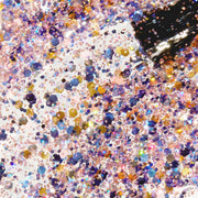OPI Nail Lacquer - The Celebration Collection 16 Colors | Holiday 2021 - Angelina Nail Supply NYC
