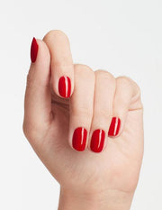 OPI Nail Lacquer - The Celebration Collection 16 Colors | Holiday 2021 - Angelina Nail Supply NYC