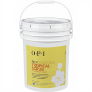 OPI Scrub (bucket / 5 gallons) - Angelina Nail Supply NYC